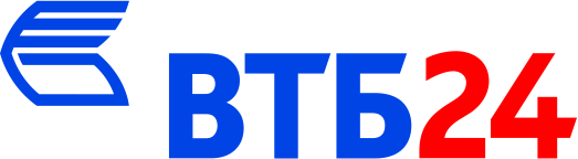Логотип партнера 2