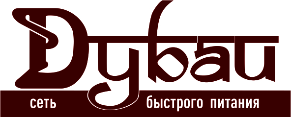 Логотип партнера 6